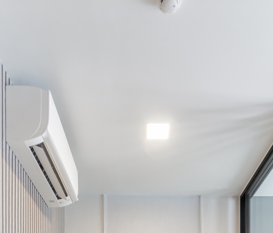 家電修理・販売
